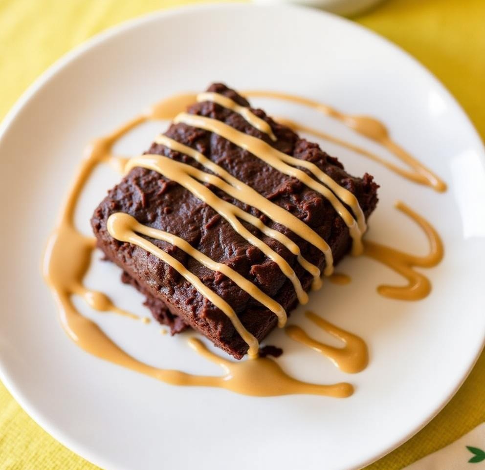 Bstar Chocolate Puttu Truffles